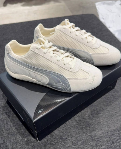 Sneakers PUMA