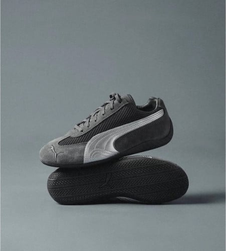 Sneakers PUMA