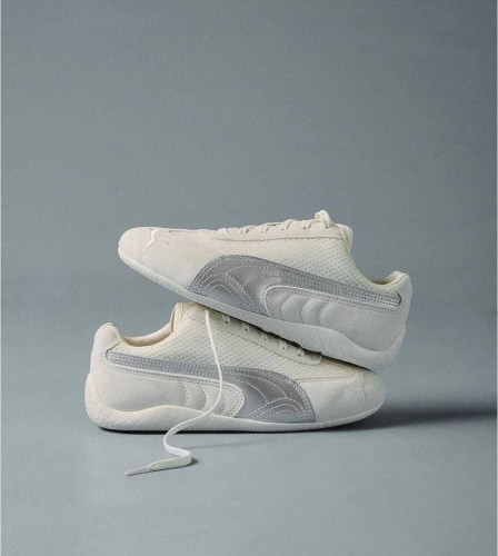 Sneakers PUMA