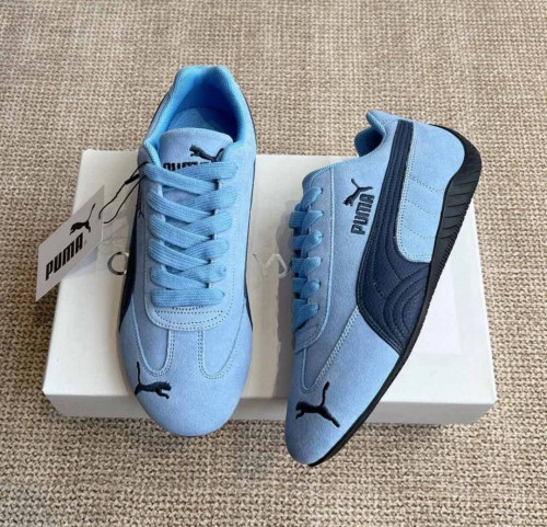 Sneakers PUMA