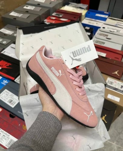 Sneakers PUMA