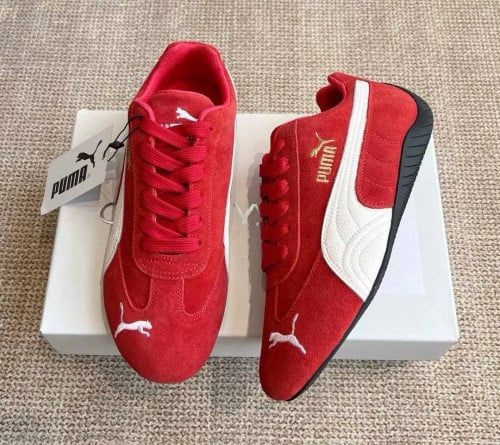 Sneakers PUMA