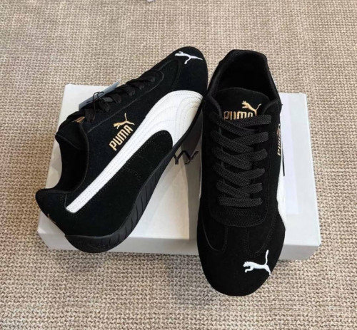 Sneakers PUMA