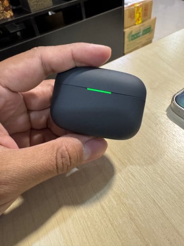 Sony Linkbuds S 99% ( have only 1 , Come first get first)