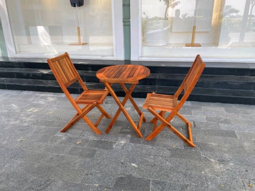 ឈុតតុកាហ្វេ