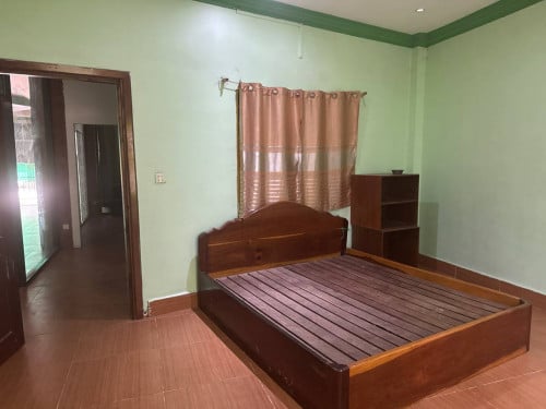 ផ្ទះ និងដី ជួលមានបន្ទប់ស្រាប់ និងសម្ភារៈផ្សេងៗให้เช่าบ้านและที่ดินพร้อมห้องและเฟอร์นิเจอร์อื่นๆ