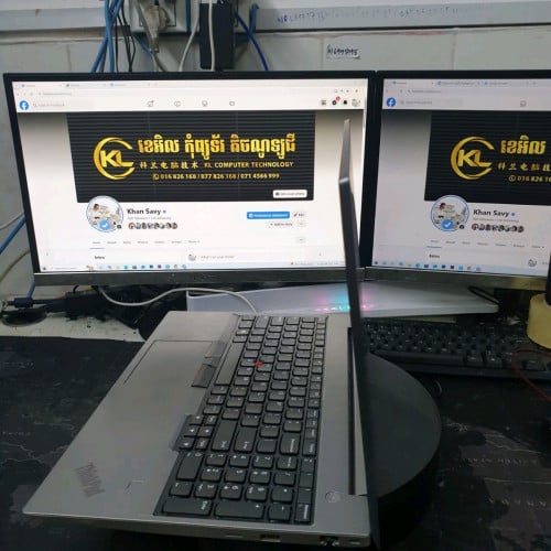 ស្អាត ធានា កញ្ចក់ ឃី ថ្ម ល្អទាំងអស់