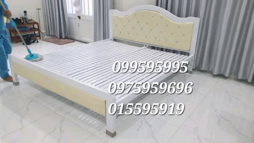 គ្រែក្បាលជ្រុង1.6mx2.0m