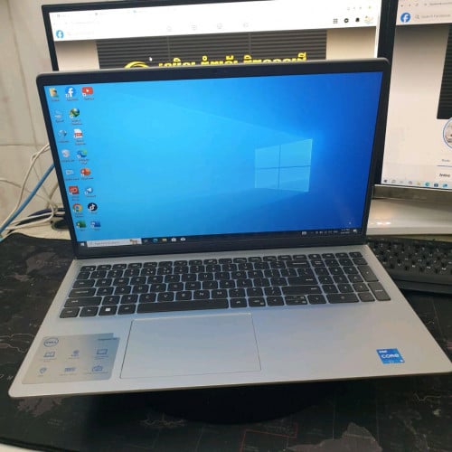 នៅដូចថ្មី គុណភាព 97%