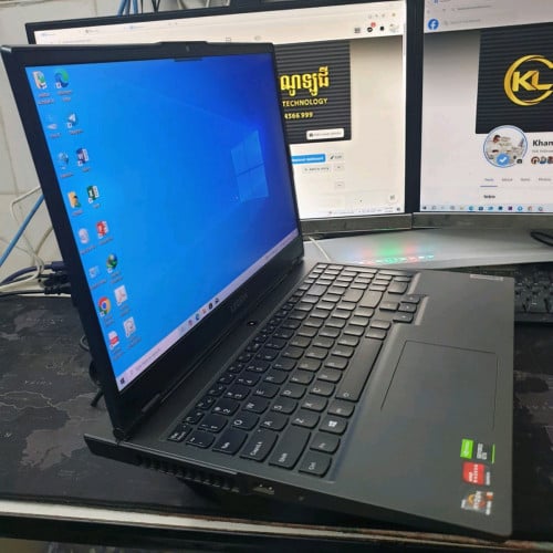 សំណុំស៊ីន នៅ គុណភាពនៅ 98%
