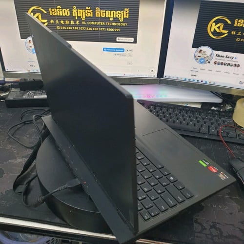 សំណុំស៊ីន នៅ គុណភាពនៅ 98%