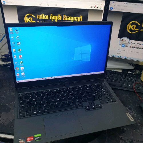 សំណុំស៊ីន នៅ គុណភាពនៅ 98%