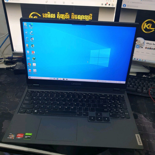 សំណុំស៊ីន នៅ គុណភាពនៅ 98%