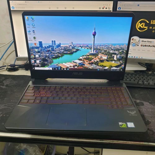 គុណភាពនៅ 98%