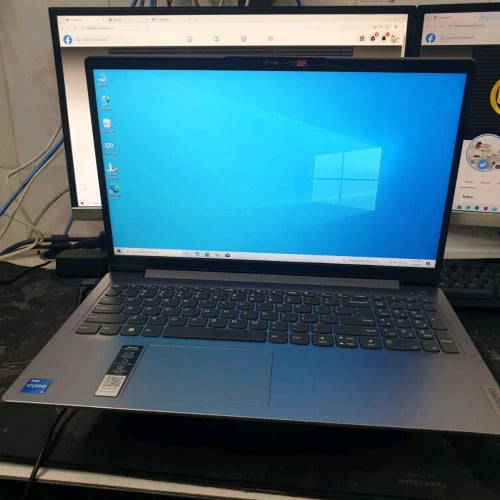 គុណភាពនៅស្អាត 98% សំណុំស៊ីន