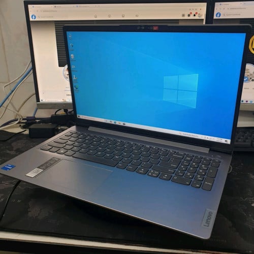 គុណភាពនៅស្អាត 98% សំណុំស៊ីន