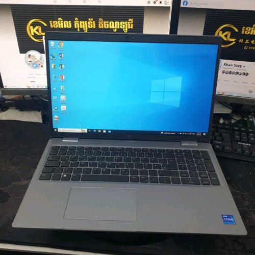 គុណភាព នៅ98%