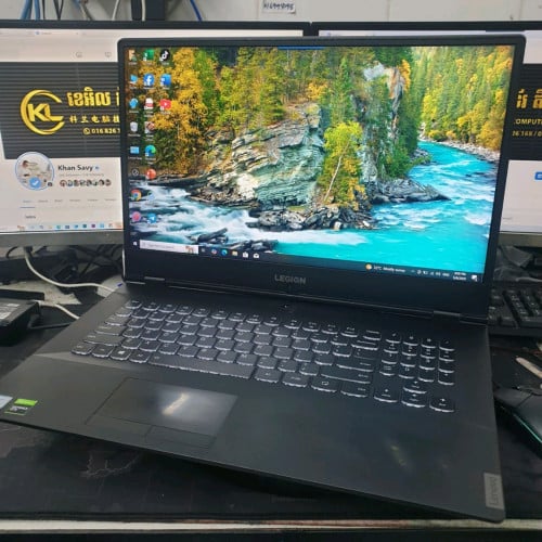 គុណភាពនៅ 98%