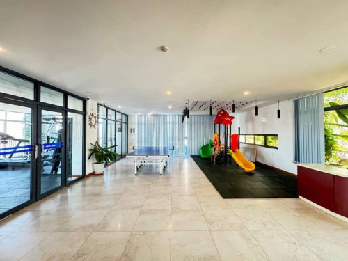 1 bedroom for rent