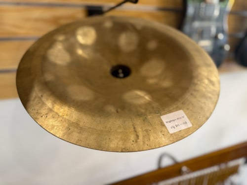 Kingdragon china 16"