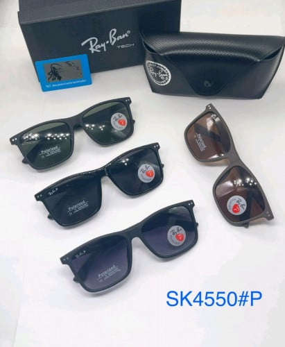 Ray BanP POLARIZEDTECH