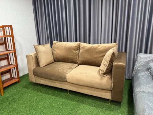 Sofa Home