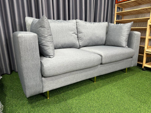 Sofa Home