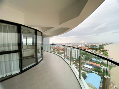 Two bedroom for rent