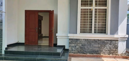 Villa for rent 999$/month