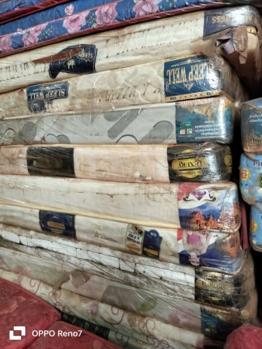 លក់ពូកឡៃឡុង