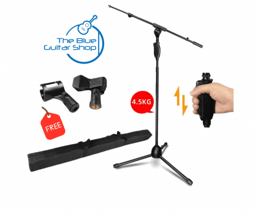 ជើងម៉ៃ គុណភាពខ្ពស់