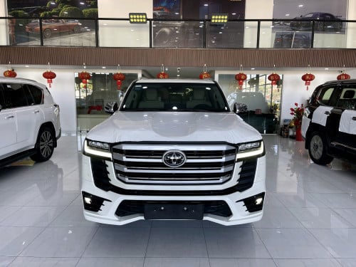 ធានាឡានថ្មីខ្លាំងស៊ីន១ជុំ ម្ចាស់ដើមផ្ទាល់