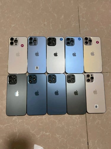 សំបក12pm 13pm 98%