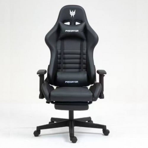 កៅអីការិយាល័យ HF901# office chair