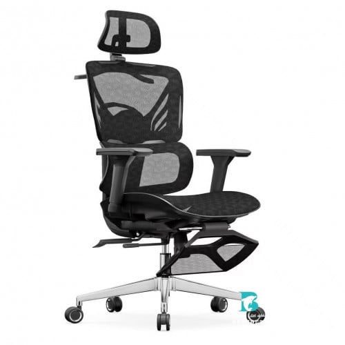 កៅអីការិយាល័យ XSJ192A# office chair