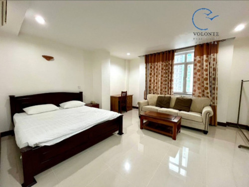 7 Makara 1Bedroom No Balcony For Rent (🇯🇵日本人対応)