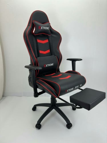 Gaming good quality support weight 165kg