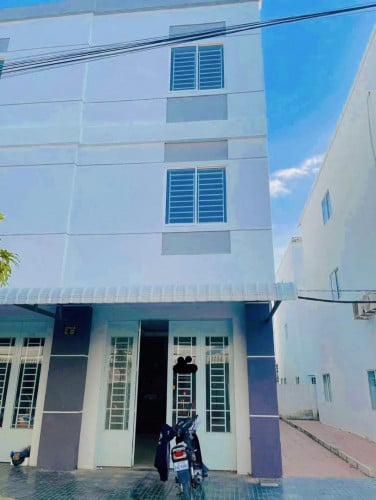 ផ្ទះលក់​បន្ទាន់