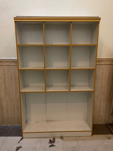 លក់ទាំងអស់