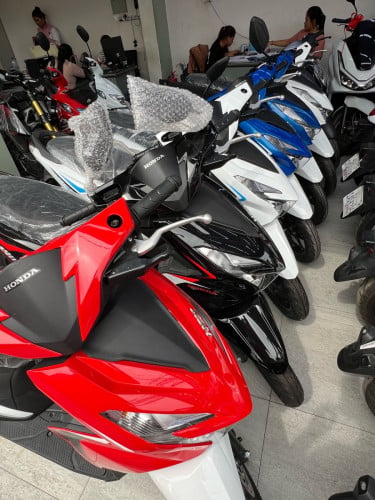 លក់beat21=1450$