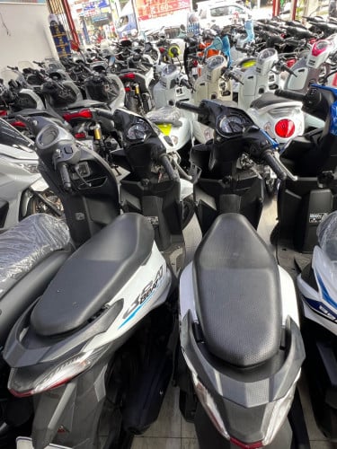 លក់beat21=1450$