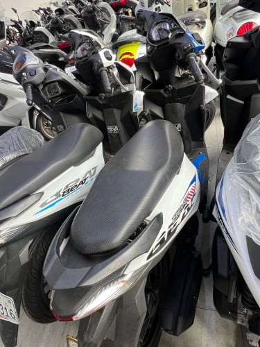 លក់beat21=1450$