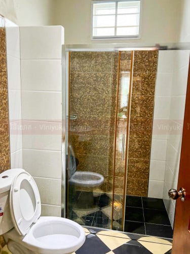 🏡វីឡាម៉ូឌែន លក់បន្ទាន់