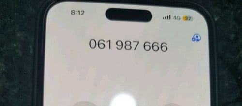 061/087 987 666