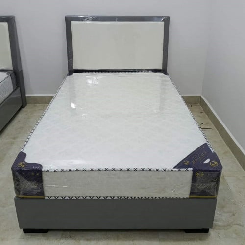 Bed & Mattress គ្រែ+ពូក 120*200
