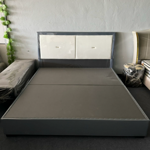 150*200cm bed គ្រែ