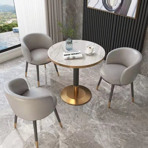 70cm តុបាយ Dining table