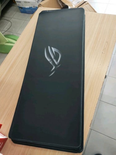 Mouse Pad Mouse Pad Gaming