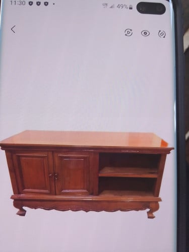 ទូរតាំងទូរទស្សន៍