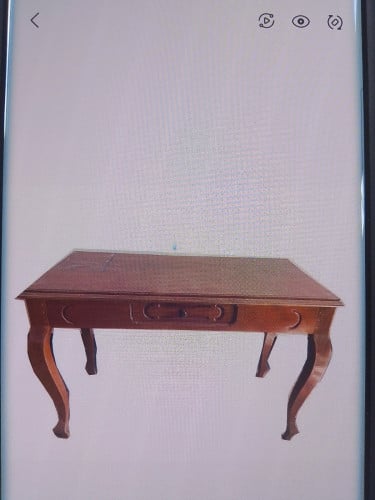 តុឈើល្អប្រណិត